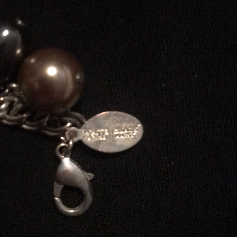 Bracelet - Picture 2 of 2